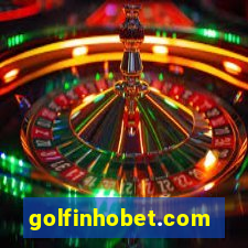 golfinhobet.com