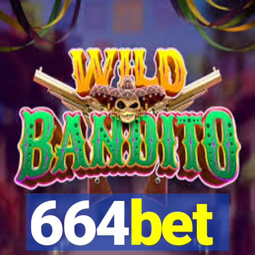 664bet