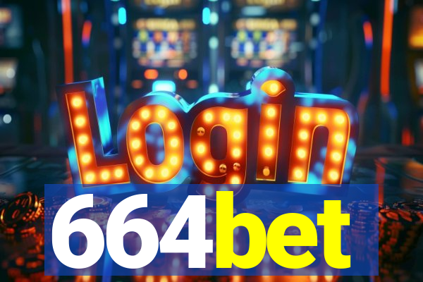 664bet