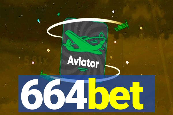 664bet