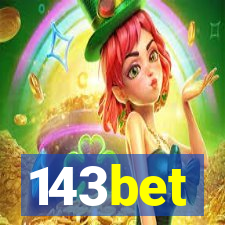 143bet