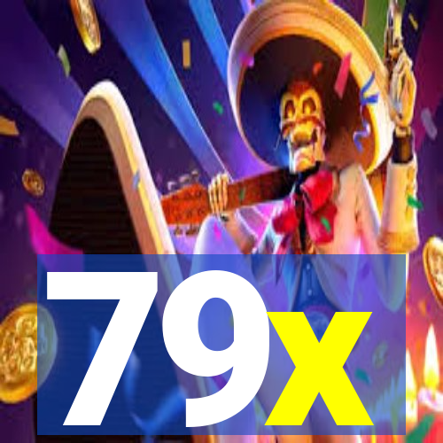 79x