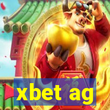 xbet ag