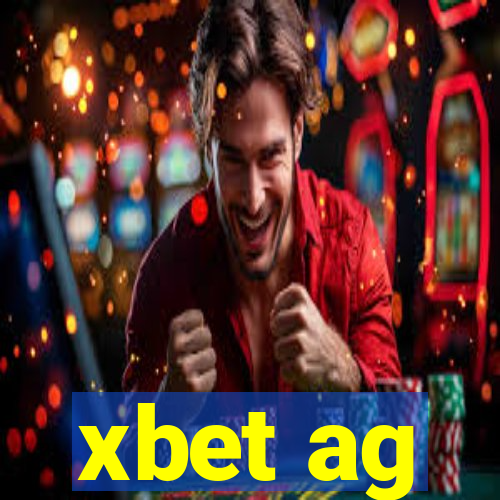 xbet ag