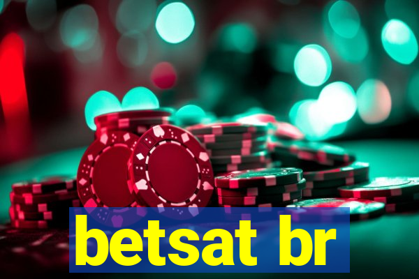 betsat br