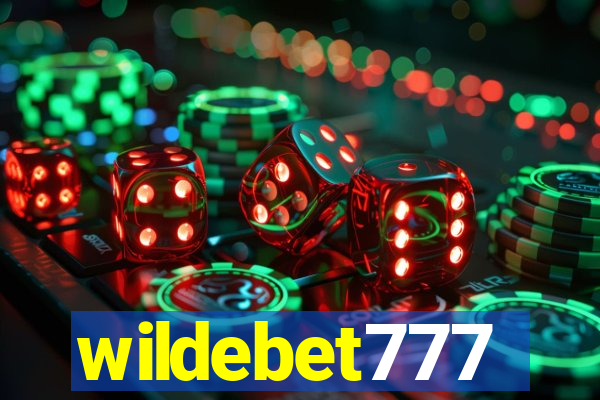 wildebet777