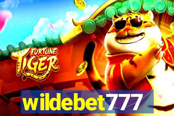 wildebet777