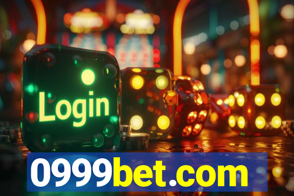 0999bet.com