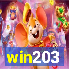 win203