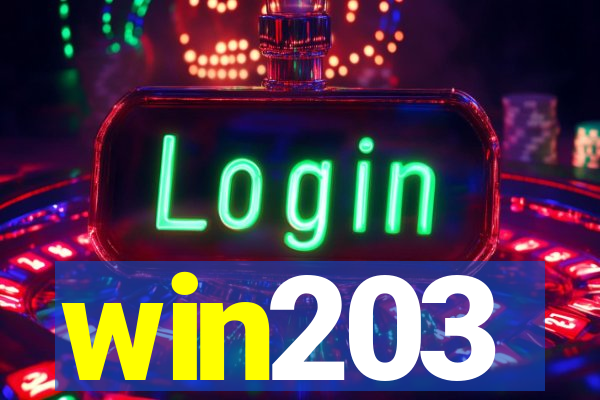 win203