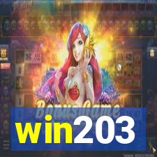 win203