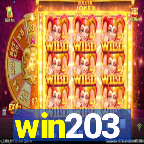 win203