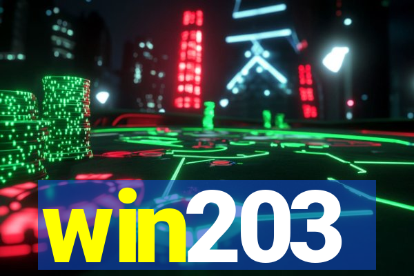 win203