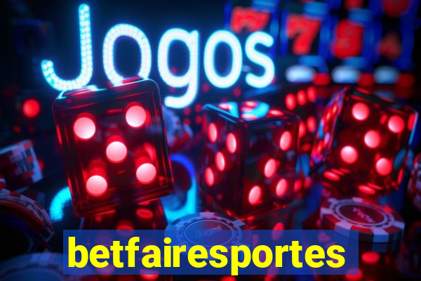 betfairesportes