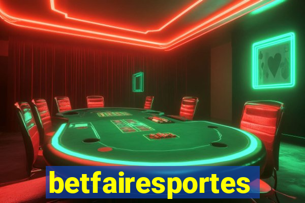 betfairesportes