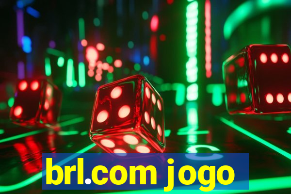 brl.com jogo