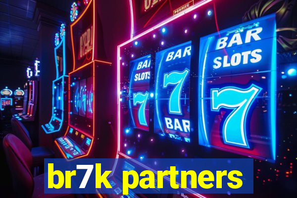 br7k partners