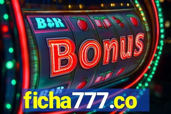 ficha777.co