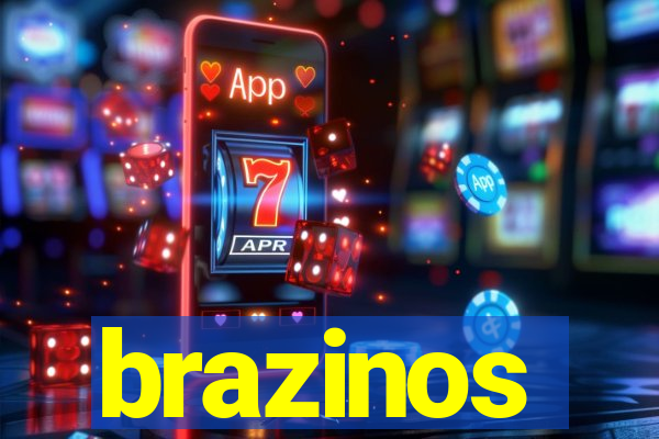 brazinos