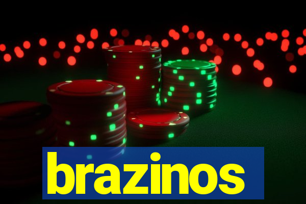 brazinos