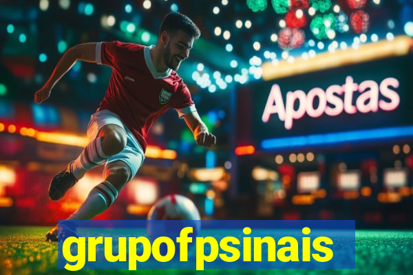 grupofpsinais