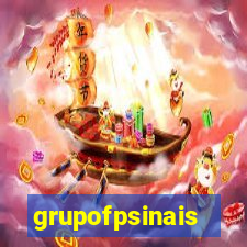 grupofpsinais