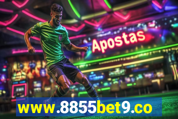 www.8855bet9.com