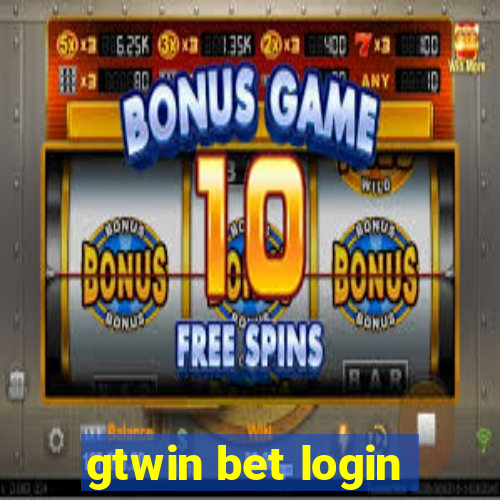 gtwin bet login