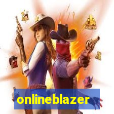 onlineblazer