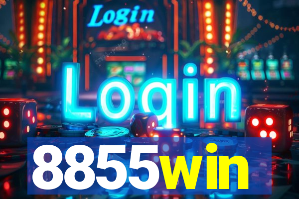 8855win