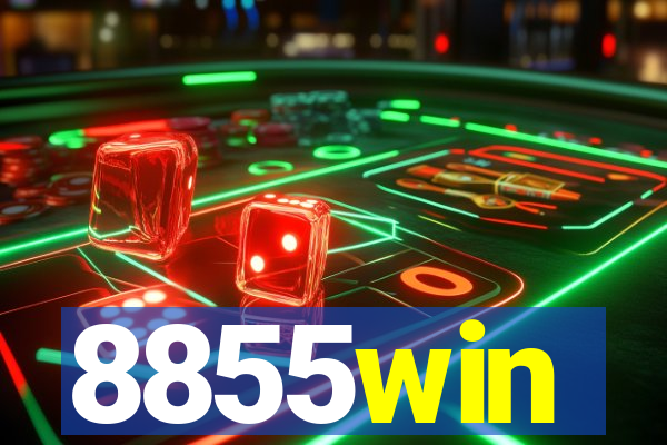 8855win