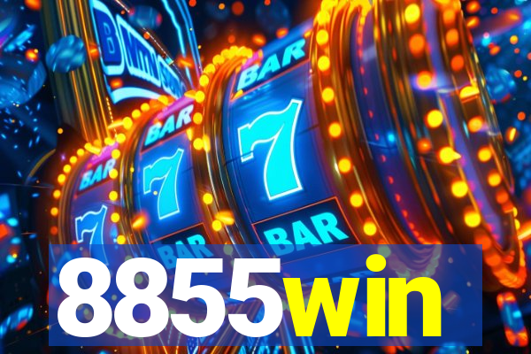 8855win