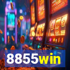 8855win