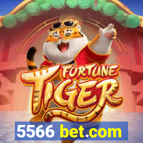 5566 bet.com