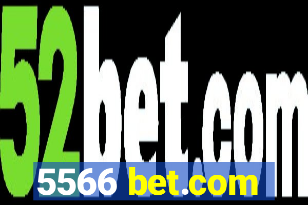 5566 bet.com