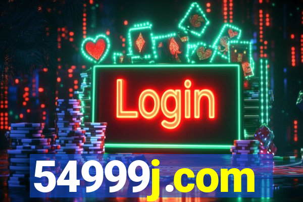 54999j.com