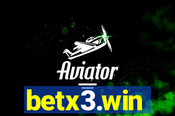 betx3.win