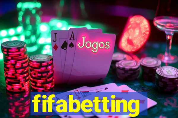 fifabetting