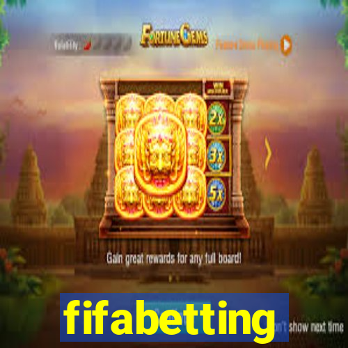 fifabetting