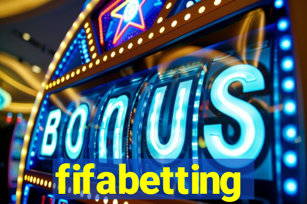 fifabetting