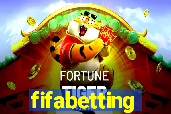 fifabetting