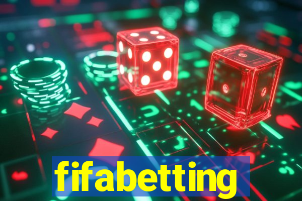 fifabetting