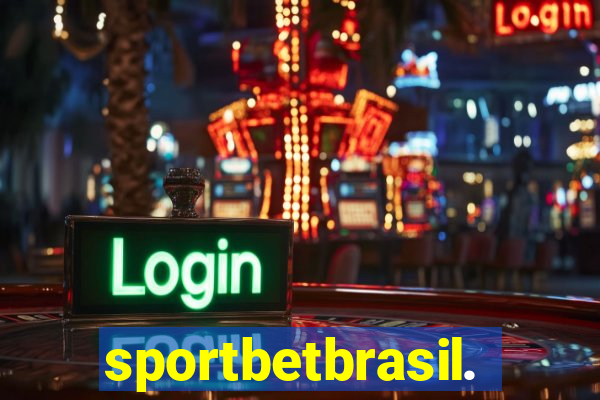 sportbetbrasil.com