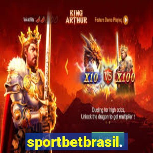 sportbetbrasil.com