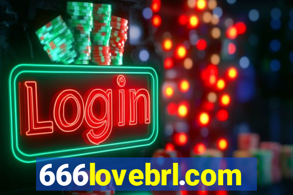 666lovebrl.com