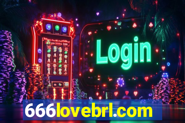 666lovebrl.com