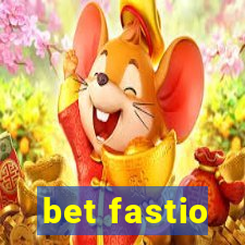 bet fastio