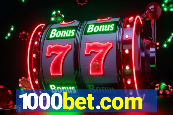 1000bet.com