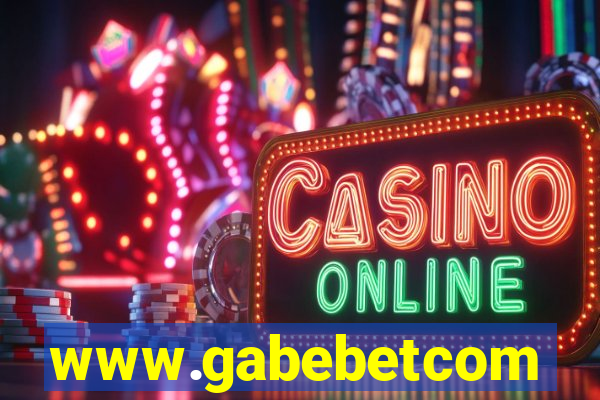 www.gabebetcom