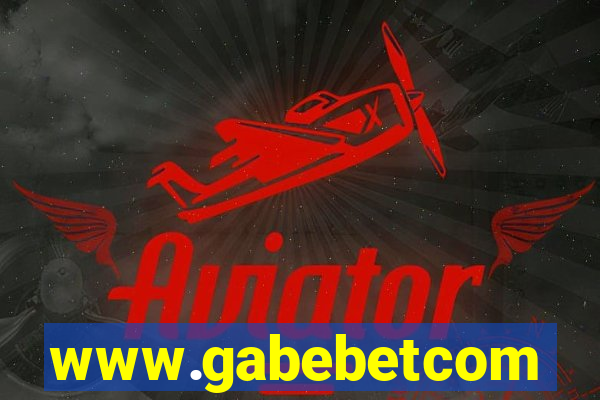 www.gabebetcom